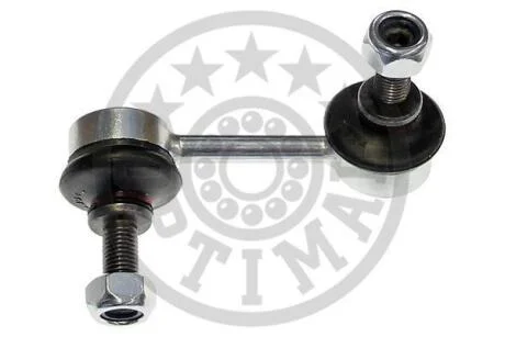 Тяга / стойка, стабилизатор Optimal G7853