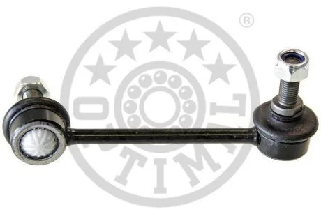 Тяга / Стійка стабілізатора Optimal G7855