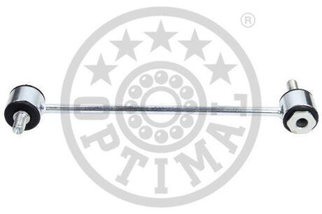 Тяга / Стійка стабілізатора Optimal G7863