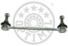 Стабилизатор, ходовая часть Optimal G7865 (фото 1)