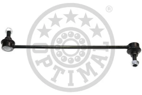 Стабилизатор, ходовая часть Optimal G7868