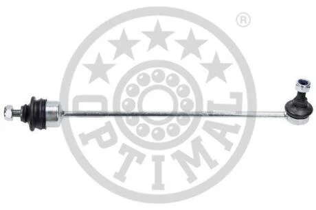 Тяга / стойка, стабилизатор Optimal G7-869