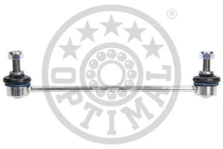 Тяга / Стійка стабілізатора Optimal G7870