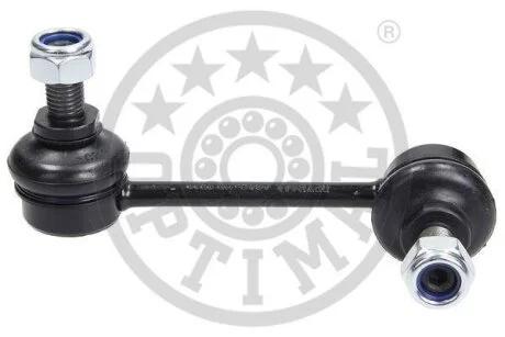 Тяга / стойка, стабилизатор Optimal G7-873