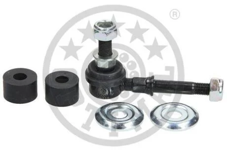 Тяга / Стійка стабілізатора Optimal G7877