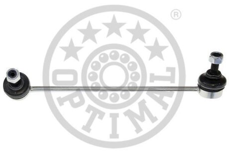 Тяга / Стійка стабілізатора Optimal G7882