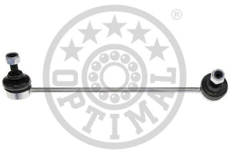 Тяга / Стійка стабілізатора Optimal G7883