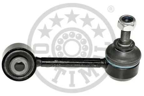 Тяга / Стійка стабілізатора Optimal G7887