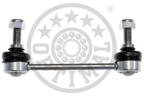 Тяга / Стійка стабілізатора Optimal G7889