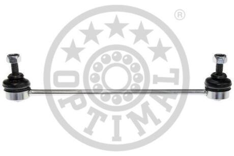 Тяга / Стійка стабілізатора Optimal G7995