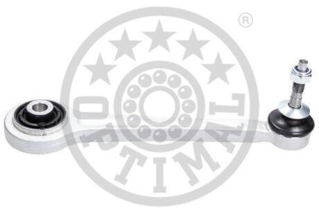 Тяга / Стійка стабілізатора Optimal G7997