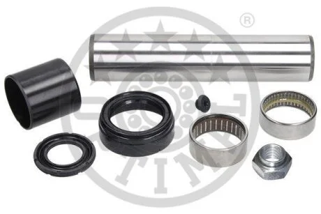 Ремонтний комплект, підвіска коліс Optimal G8-275