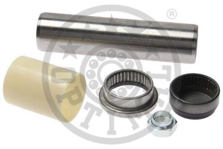 Ремкомплект, подвеска колеса Optimal G8-276-5017