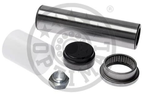 Ремонтний комплект, підвіска коліс Optimal G8-276