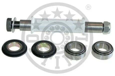 Сайлентблок підвіски (комп-кт) Optimal G8-555