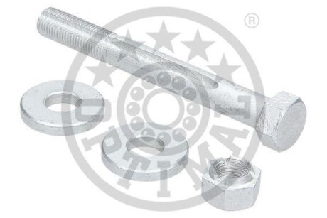 Монтажний комп-кт підвіски Optimal G8576