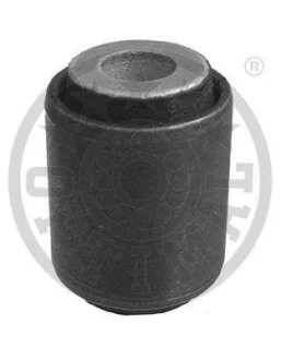 Сайлентблок Optimal G9-503