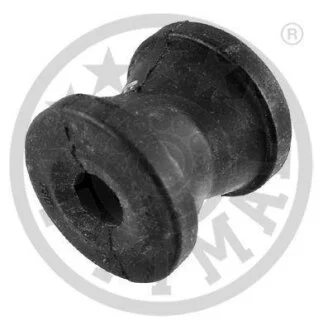 Опора, важіль підвіски Optimal G9-506