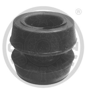 Подушка стабілізатора Optimal G9-509