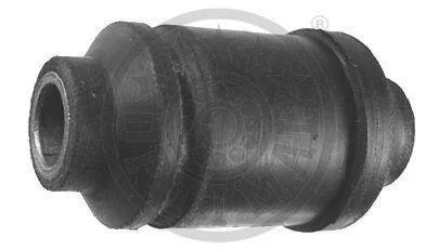 Подвеска, рычаг независимой подвески колеса Optimal G9541