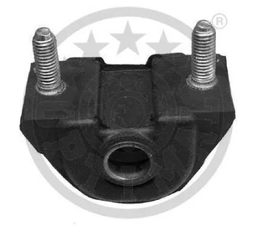 С/блок перед. важеля зад. Peugeot 106 1,6 96-/Citroen Saxo 1.6 96- Optimal G9555