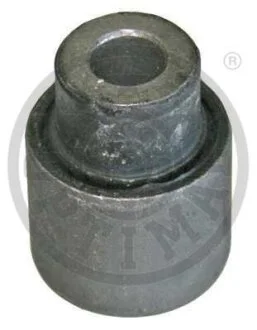 Сайлентблок підвіски Optimal G9556