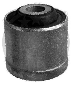 Сайлентблок підвіски Optimal G9-568