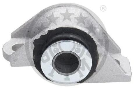 Опора, важіль підвіски Optimal G9-584