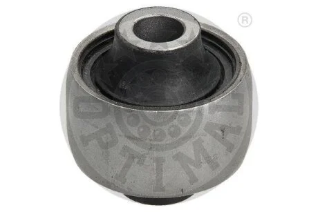 Сайлентблок рычага передней подвески, передний Optimal G9-585