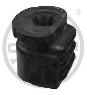 Сайлентблок підвіски Optimal G9592