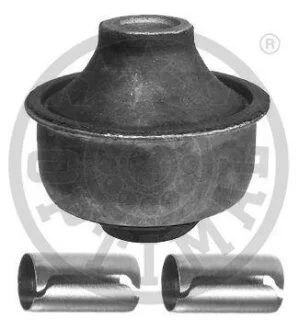 С/блок перед. важеля зад. Opel Vectra/Astra F 1,6 -05 Optimal G9594