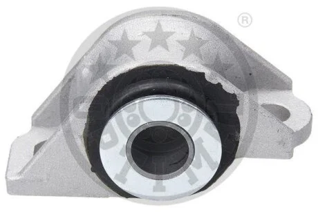Сайлентблок підвіски Optimal G9612