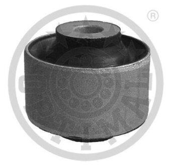 Сайлентблок підвіски Optimal G9616