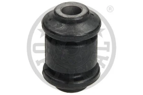 Сайлентблок переднього важеля передній Optimal G9-648