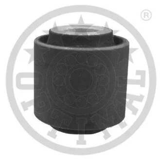 Сайлентблок Optimal G9652