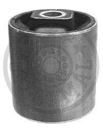 Сайлентблок Optimal G9-658