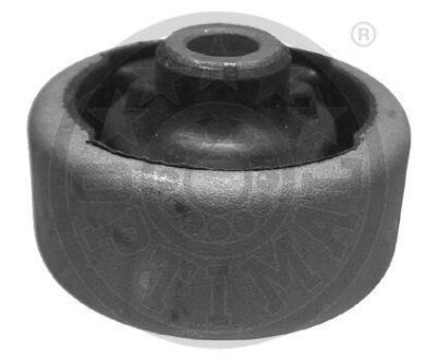 Сайлентблок підвіски Optimal G9663
