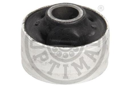 G9-664 Сайлентблок Optimal G9664