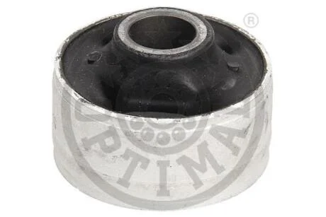 G9-664 Сайлентблок Optimal G9664
