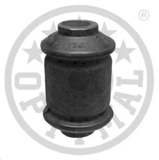 С/блок перед. важеля передній VW Sharan 96-/Ford Galaxy I (WGR) 95-/Seat Alhambra I (7V8, 7V9) 96- Optimal G9-665