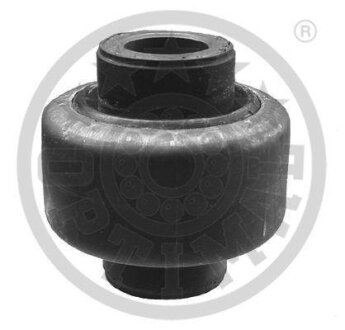 Сайлентблок підвіски Optimal G9674