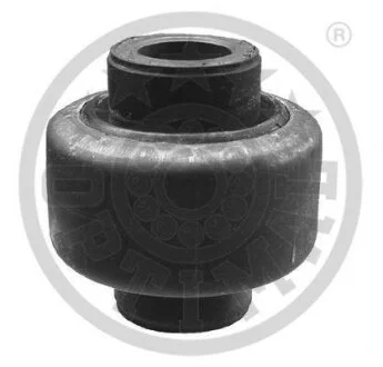 Сайлентблок підвіски Optimal G9674