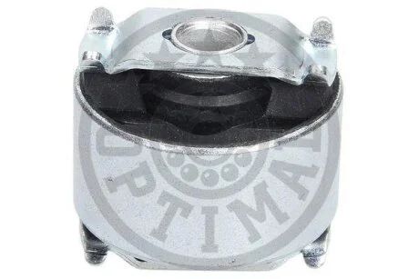 Сайлентблок підвіски Optimal G9-675