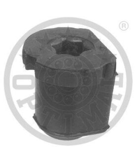 Подвеска, рычаг независимой подвески колеса Optimal G9-679