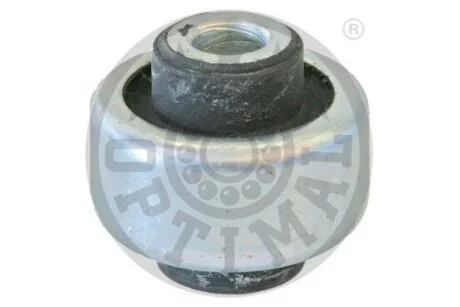 Сайлентблок підвіски Optimal G9698