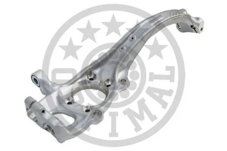 Шийка осі, підвіска коліс Optimal KN-100550-01-R