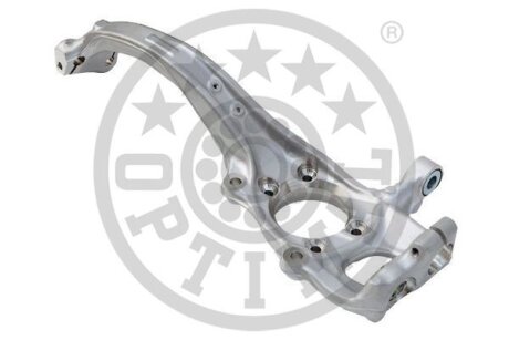 Кулак поворотний Optimal KN-100550-02-L
