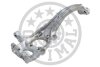 Автозапчастина Optimal KN-100550-02-R (фото 1)