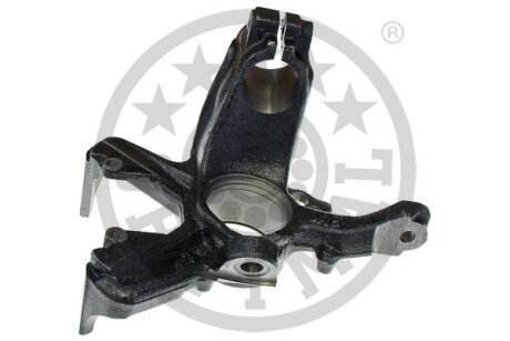 Шийка осі, підвіска коліс Optimal KN-101113-01-R
