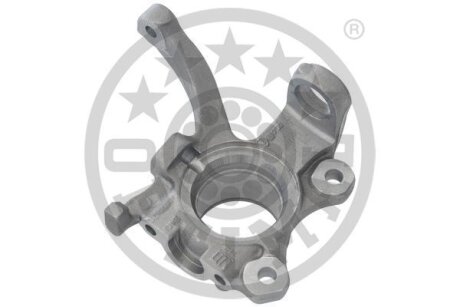 Кулак поворотний Optimal KN-101209-01-L
